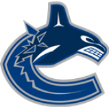 Radio Vancouver Canucks Play by Play