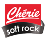 Radio Chérie Soft Rock