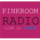 Radio PINK ROOM RADIO