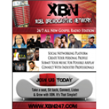 Radio XCEL Broadcasting Network