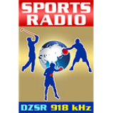 Radio Sports Radio 918