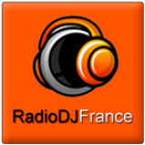 Radio RadioDJFrance