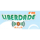 Radio Radio Liberdade FM 87.9