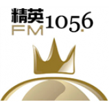 Radio Chengdu Economics Radio 105.6