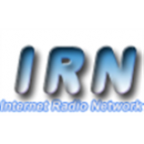 Radio IRN - The Internet Radio Network