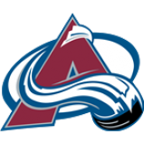 Radio Colorado Avalanche Play by Play