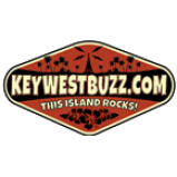 Radio KeyWestBuzz.com