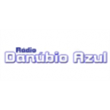 Radio Radio Danubio Azul 1250