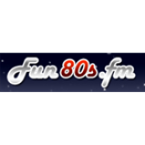 Radio Fun80s.fm
