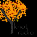 Radio Yknot Radio