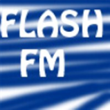 Radio Flashx FM