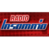 Radio Radio Insomnio