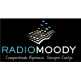 Radio Radio Moody 1110