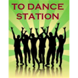 Radio TO DANCE STATION