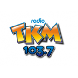 Radio Radio TKM 103.7
