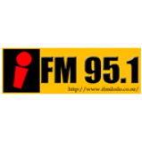 Radio iFM 95.1