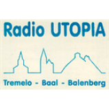 Radio Radio Utopia 107.9