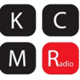 Radio KCMR 97.9