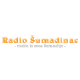 Radio Radio Sumadinac