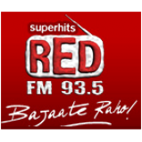 Radio Red FM 93.5