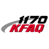 Radio KFAQ 1170