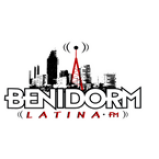 Radio Benidorm Latina FM