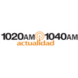 Radio Actualidad Miami 1020