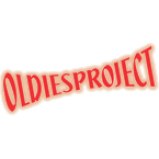 Radio OldiesProject