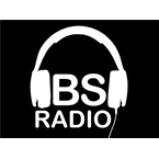 Radio Radio BS