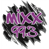 Radio Mixx 99.3
