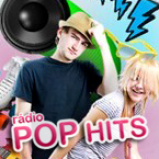 Radio Rádio Pop Hits