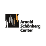 Radio Arnold Schoenberg Center