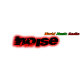Radio Noise World Music Radio