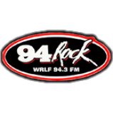 Radio 94 Rock 94.3