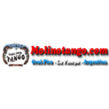Radio Molino Tango