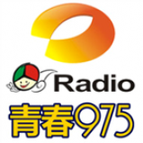 Radio Hunan Youth Radio 97.5
