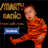 Radio Smarty Radio