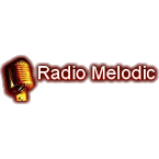 Radio Radio Melodic