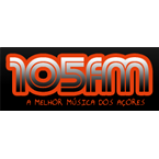 Radio 105FM 105.0