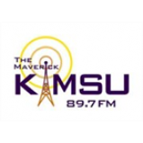 Radio The Maverick 89.7