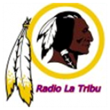 Radio Radio La Tribu