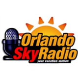 Radio Orlando Sky Radio