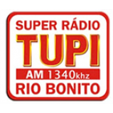 Radio Super Rádio Tupi
