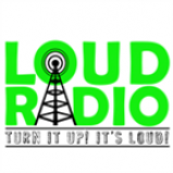 Radio Loud Radio.tv