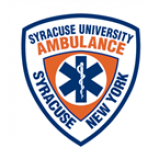 Radio City of Syracuse EMS