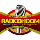 Radio Radio Dhoom