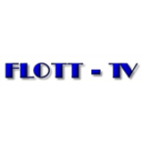 Radio Flott-TV
