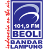 Radio Beoli FM 101.9