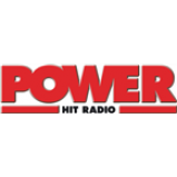 Radio Power Hit Radio 95.9