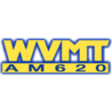 Radio WVMT 620